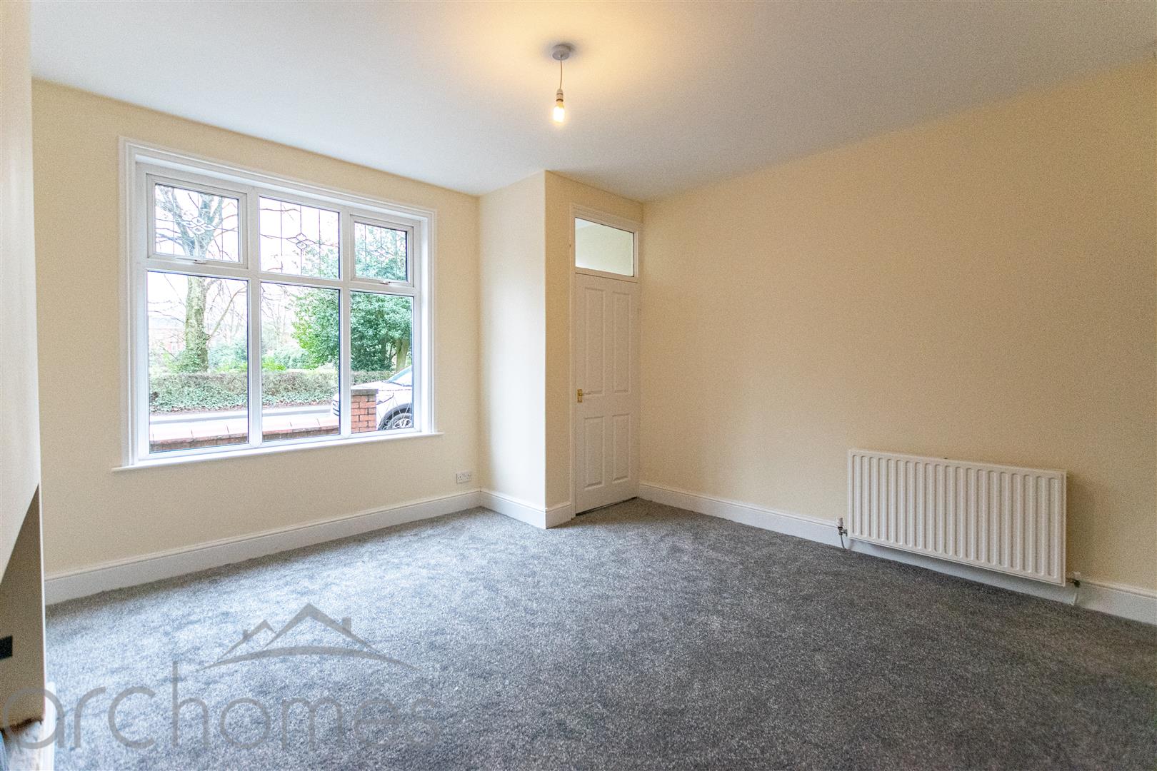 Hamilton Street, Atherton, Manchester Arc Homes Estate Agents